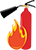 JADE INCENDIE